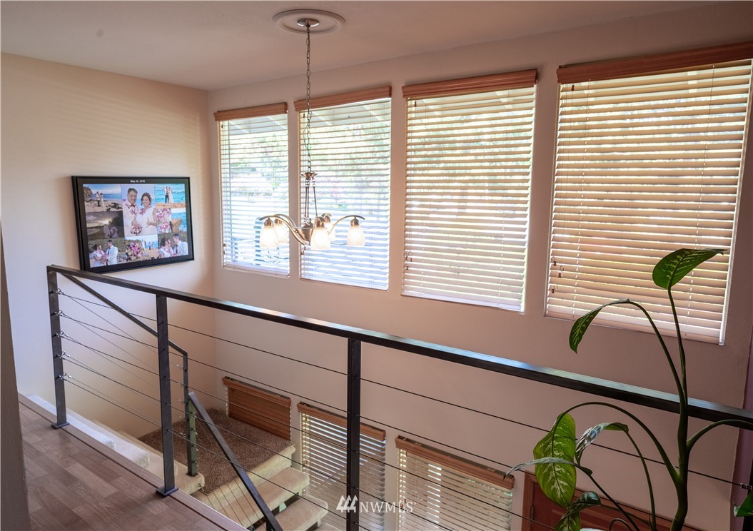 2426 243rd Place Southwest Bothell, WA 98021 - Photo 15 of 33