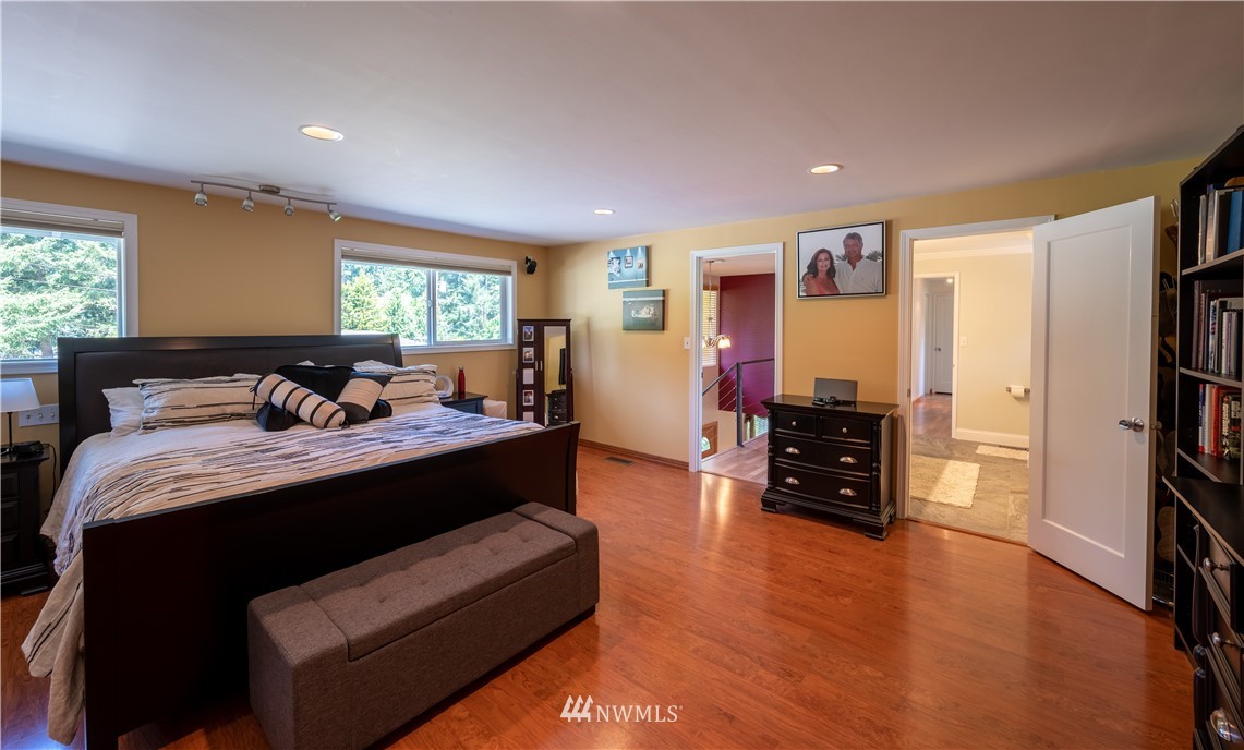 2426 243rd Place Southwest Bothell, WA 98021 - Photo 18 of 33