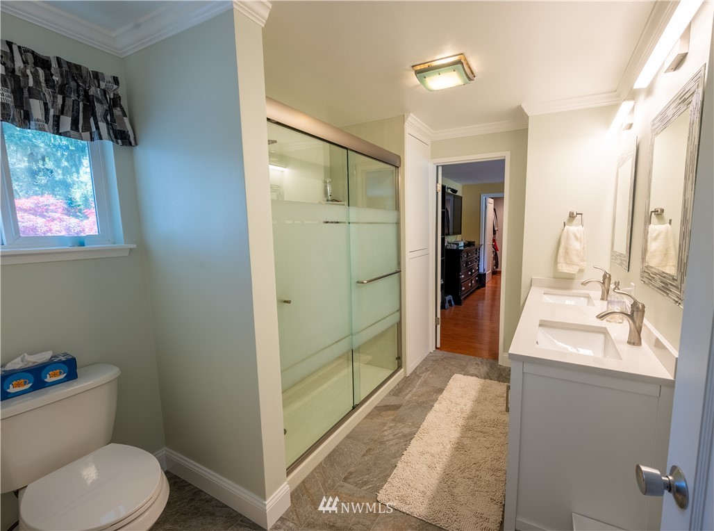 2426 243rd Place Southwest Bothell, WA 98021 - Photo 20 of 33