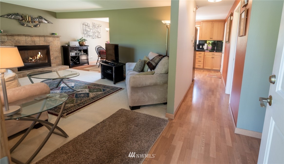 2426 243rd Place Southwest Bothell, WA 98021 - Photo 3 of 33