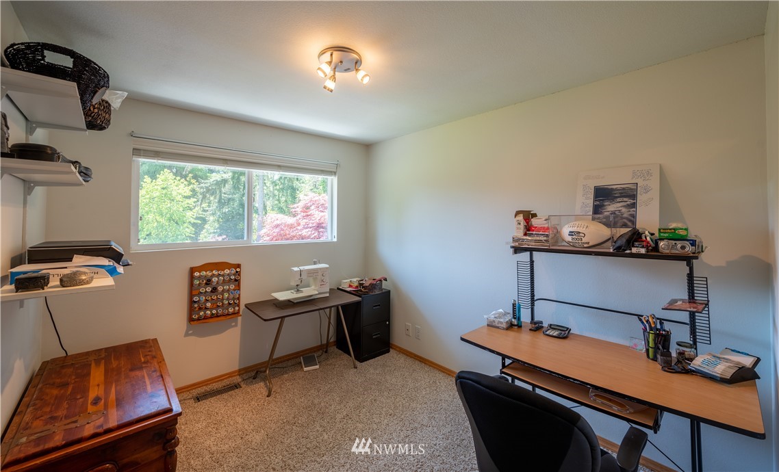 2426 243rd Place Southwest Bothell, WA 98021 - Photo 23 of 33