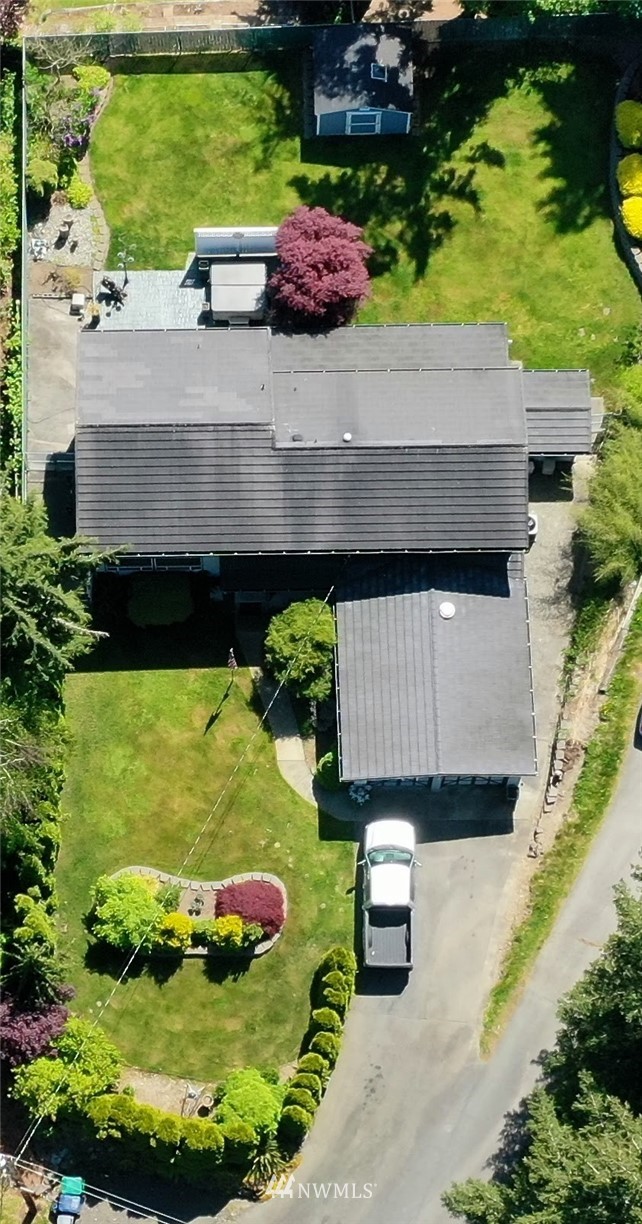 2426 243rd Place Southwest Bothell, WA 98021 - Photo 28 of 33