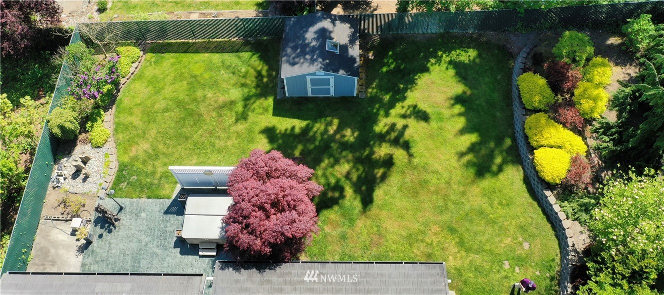 2426 243rd Place Southwest Bothell, WA 98021 - Photo 29 of 33