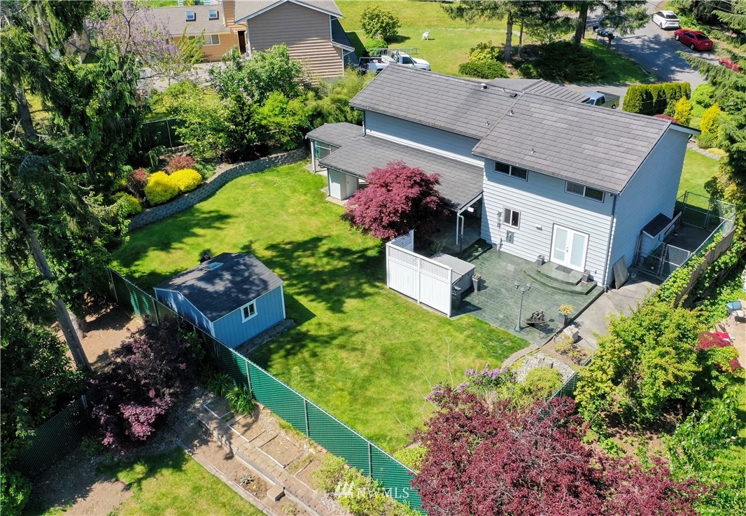 2426 243rd Place Southwest Bothell, WA 98021 - Photo 30 of 33