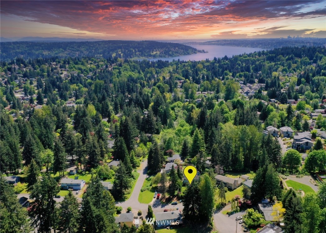 2426 243rd Place Southwest Bothell, WA 98021 - Photo 31 of 33