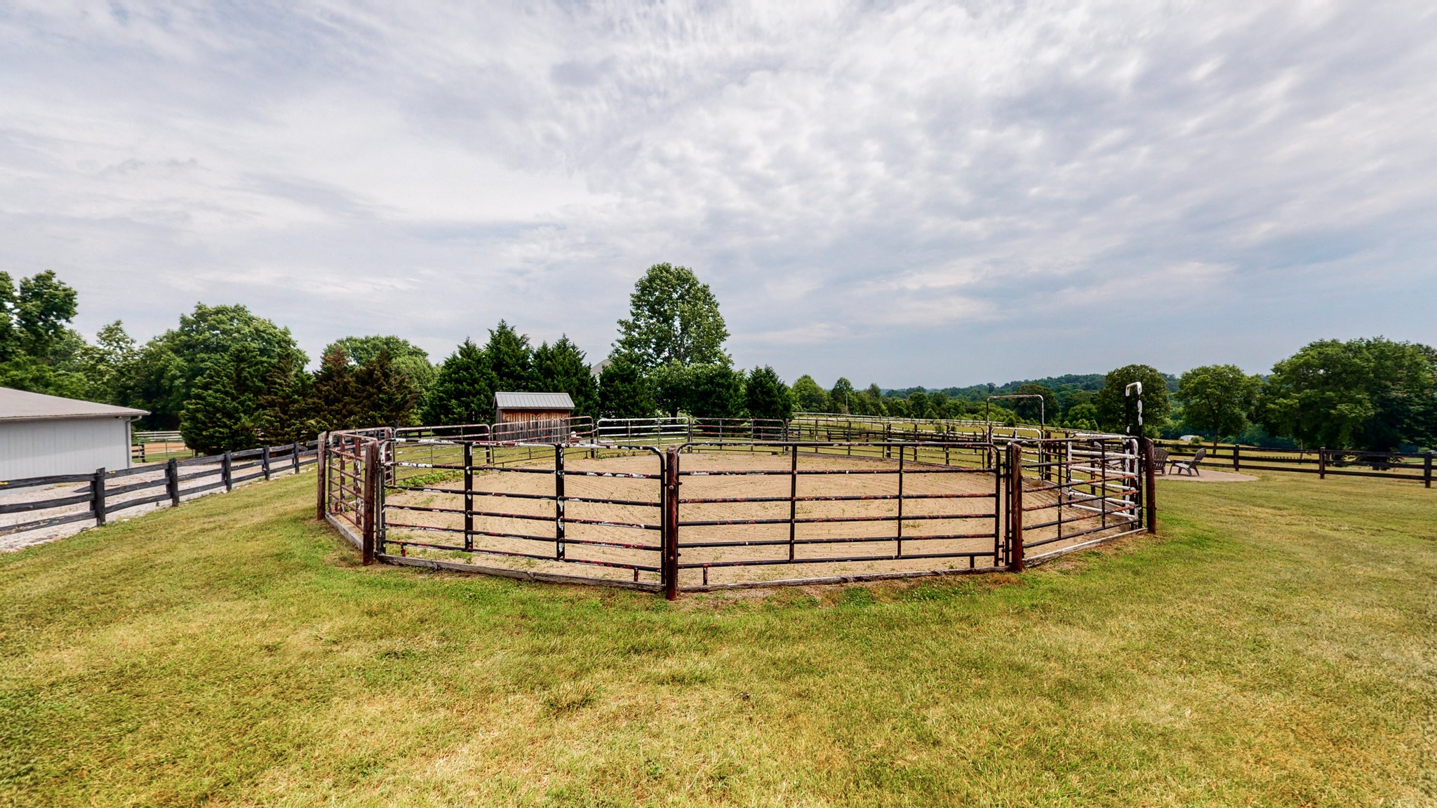 885 Southerland Road Dickson, TN 37055 - Photo 33 of 40