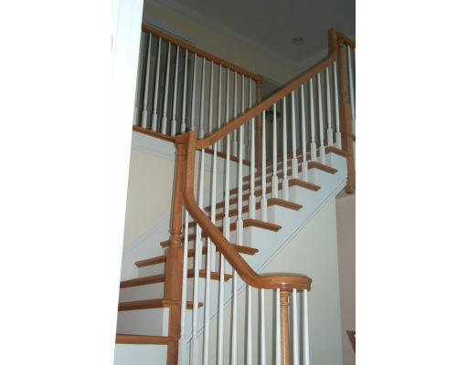 Lot 3 Crosby Road Berlin, MA 01503 - Photo 3 of 11 Gallery Image 3