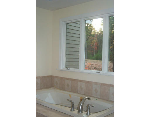 Lot 3 Crosby Road Berlin, MA 01503 - Photo 6 of 11 Gallery Image 6