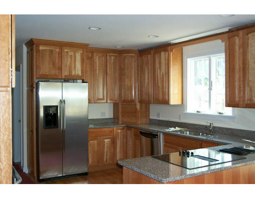 Lot 3 Crosby Road Berlin, MA 01503 - Photo 7 of 11 Gallery Image 7