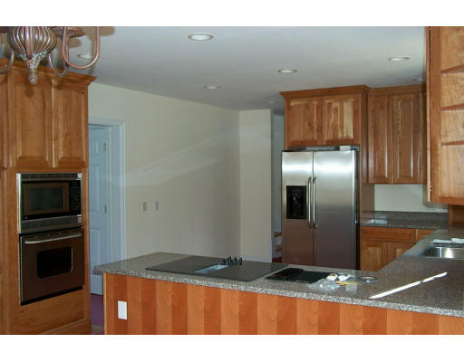 Lot 3 Crosby Road Berlin, MA 01503 - Photo 8 of 11 Gallery Image 8