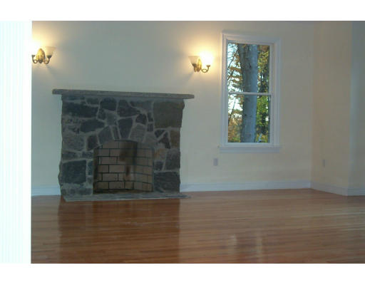 Lot 3 Crosby Road Berlin, MA 01503 - Photo 9 of 11 Gallery Image 9