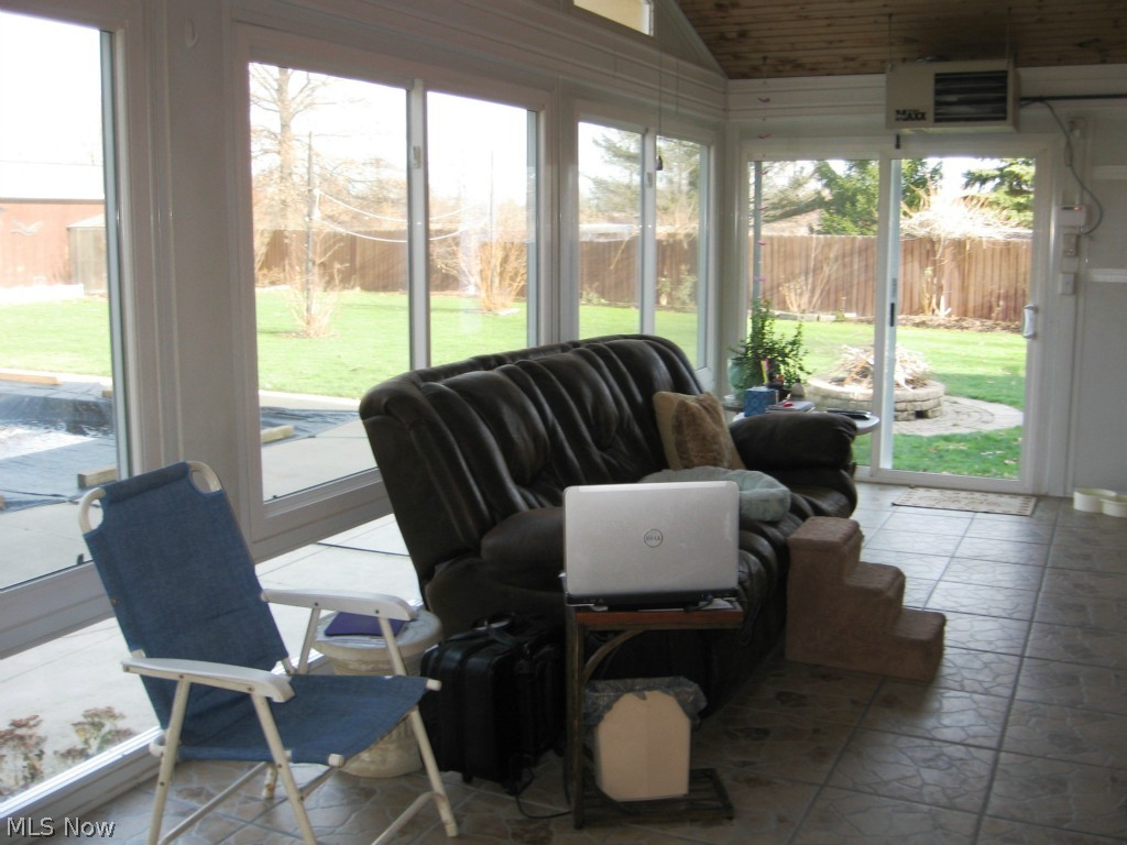 3609 Tallmadge Road Kent, OH 44240 - Photo 10 of 25 Gallery Image 10