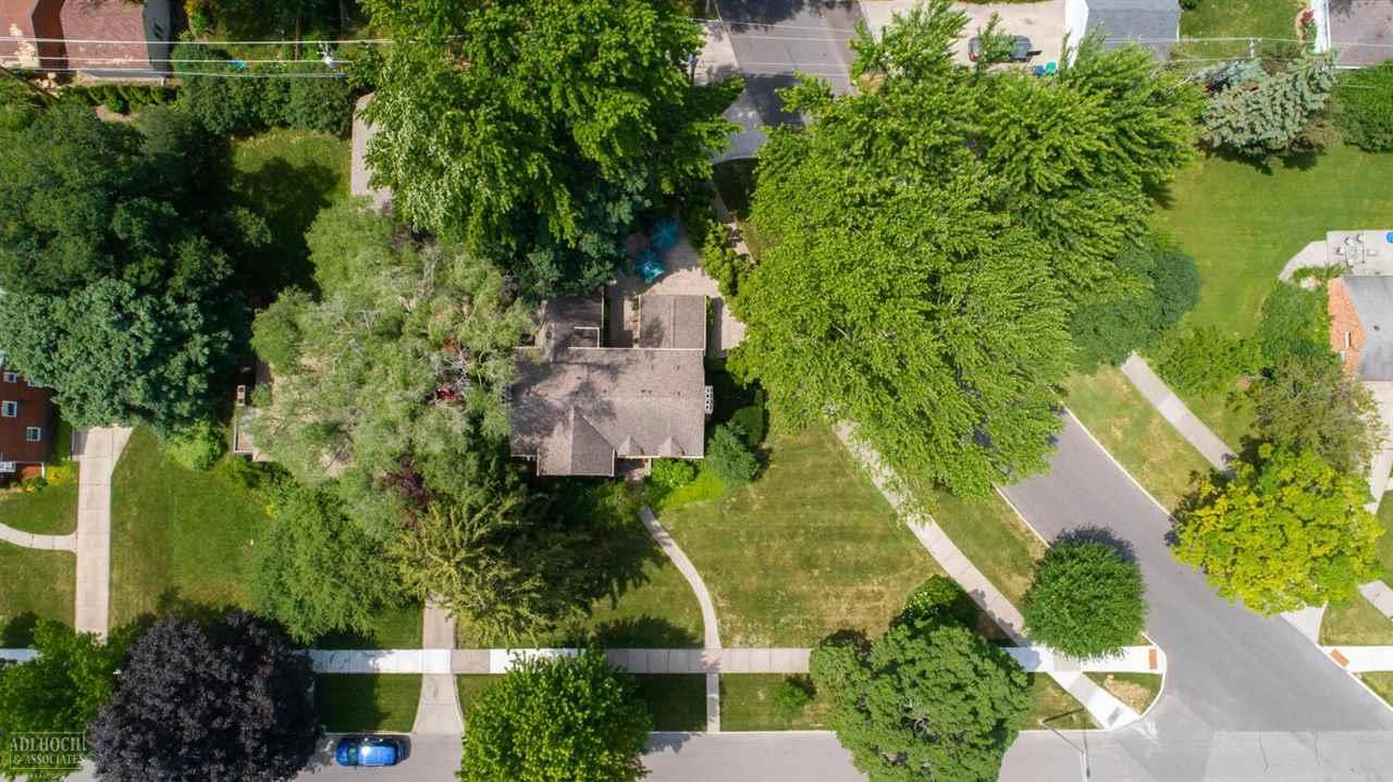 789 Pemberton Road Grosse Pointe Park, MI 48230 - Photo 35 of 42