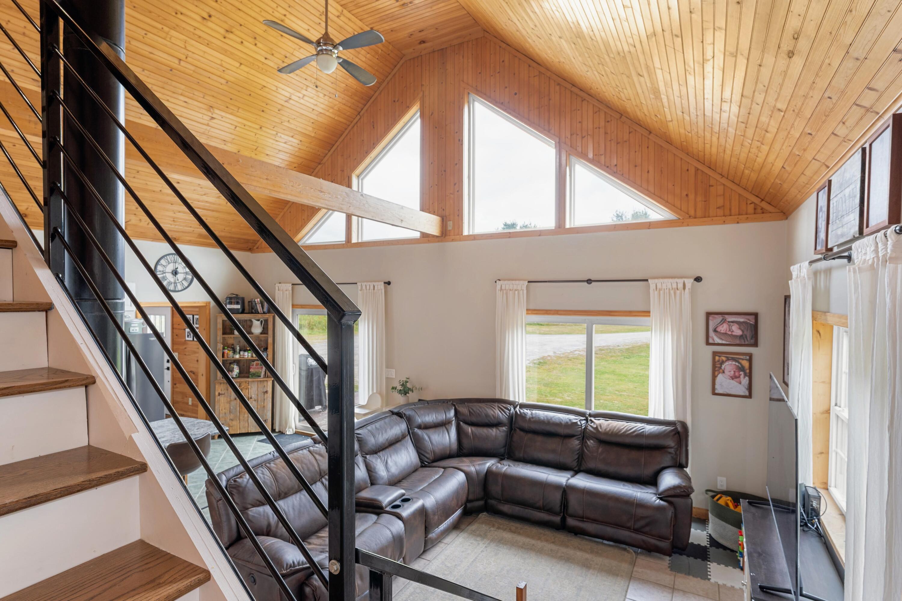 87 Annabessacook Road Winthrop, ME 04364 - Photo 12 of 51 DSC06309