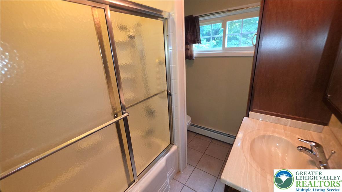 1237 Keller Road Wind Gap, PA 18091 - Photo 29 of 65