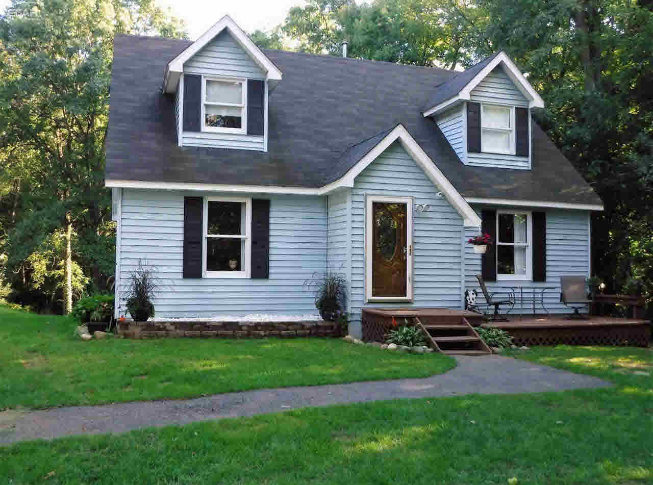 2292 Houser Road Holly, MI 48442 - Photo 1 of 19 21243968.JPG