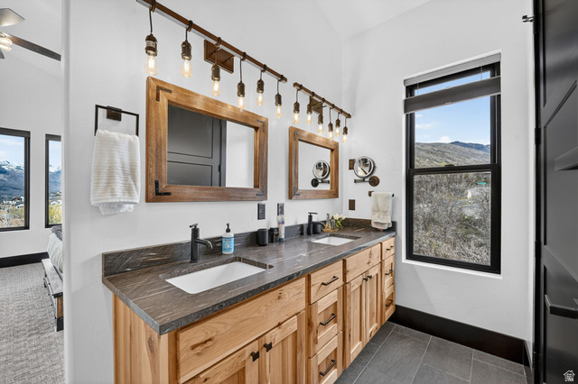 4271 North Powder Mountain Road Eden, UT 84310 - Photo 17 of 34