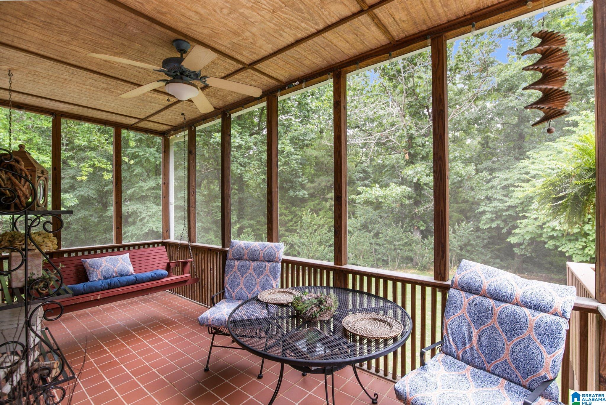 7409 Quail Ridge Drive Pinson, AL 35126 - Photo 31 of 38
