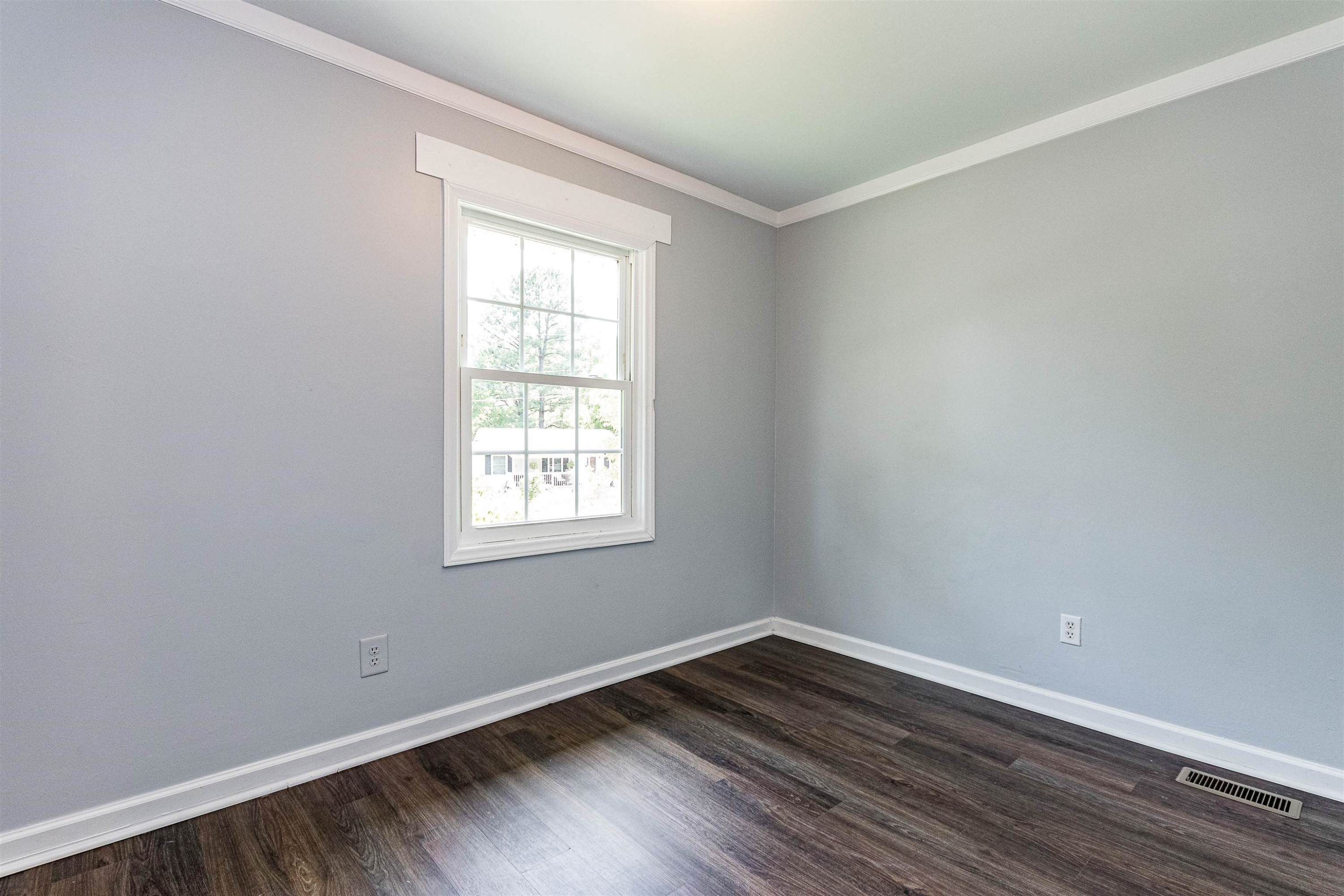 1713 Sundial Place Raleigh, NC 27610 - Photo 12 of 18 Photo 12