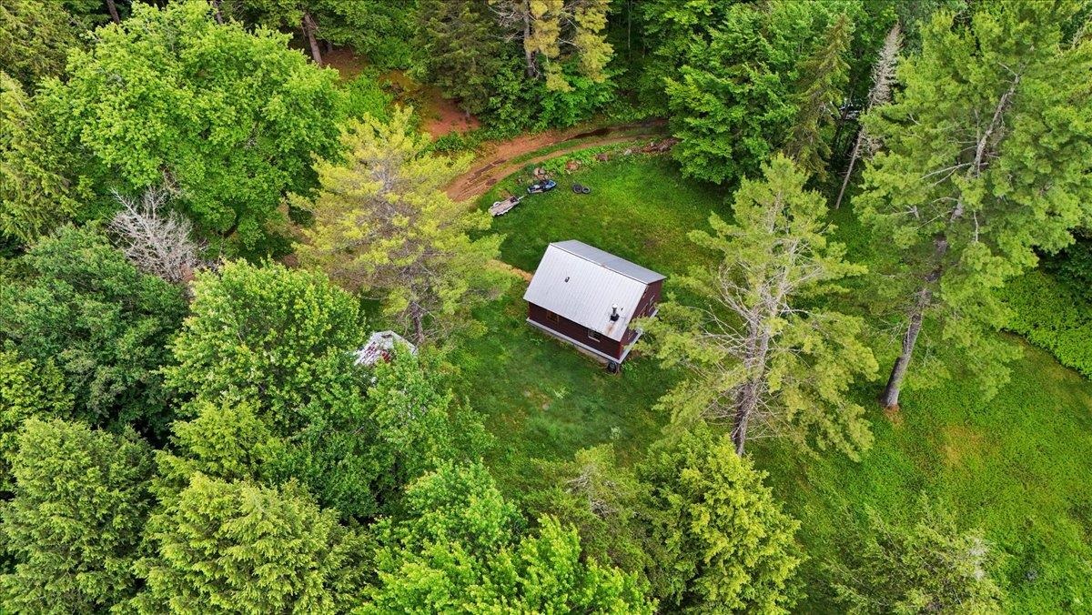 979 Corley Road Wolcott, VT 05680 - Photo 23 of 35