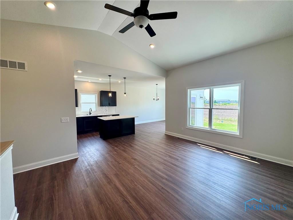 1259 Dublin Drive Waterville, OH 43566 - Photo 5 of 11 Gallery Image 5