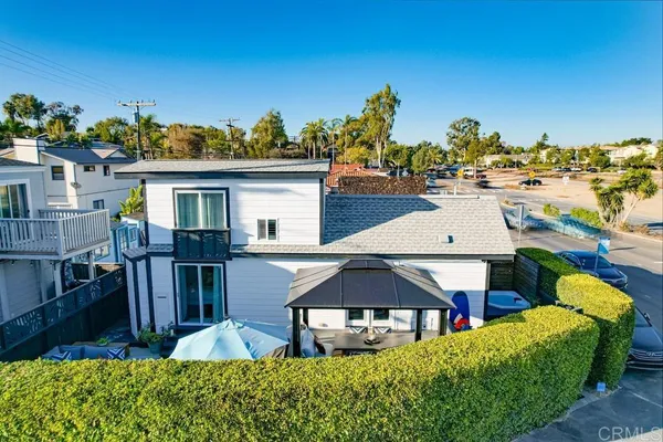 $549,000 | 1624 North Coast Hwy 101, Unit 3, Encinitas, CA 92024