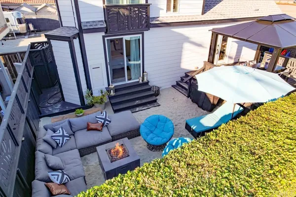 $549,000 | 1624 North Coast Hwy 101, Unit 3, Encinitas, CA 92024