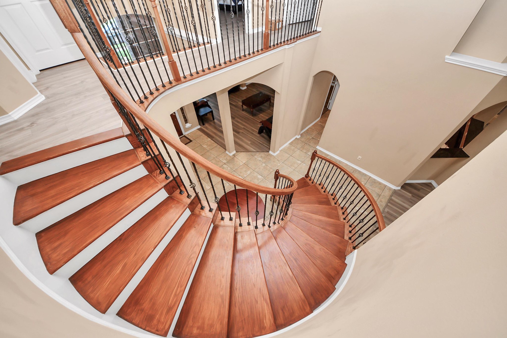 706 River Delta Lane Rosenberg, TX 77469 - Photo 28 of 50