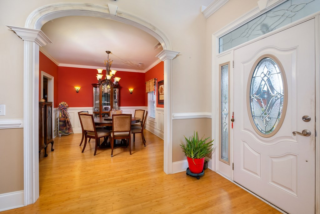 30 Steppingstone Path Sumter, SC 29150 - Photo 11 of 44 Gallery Image 11