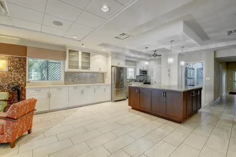 $385,000 | 3310 South Ocean Boulevard, Unit 528D, Highland Beach, FL 33487