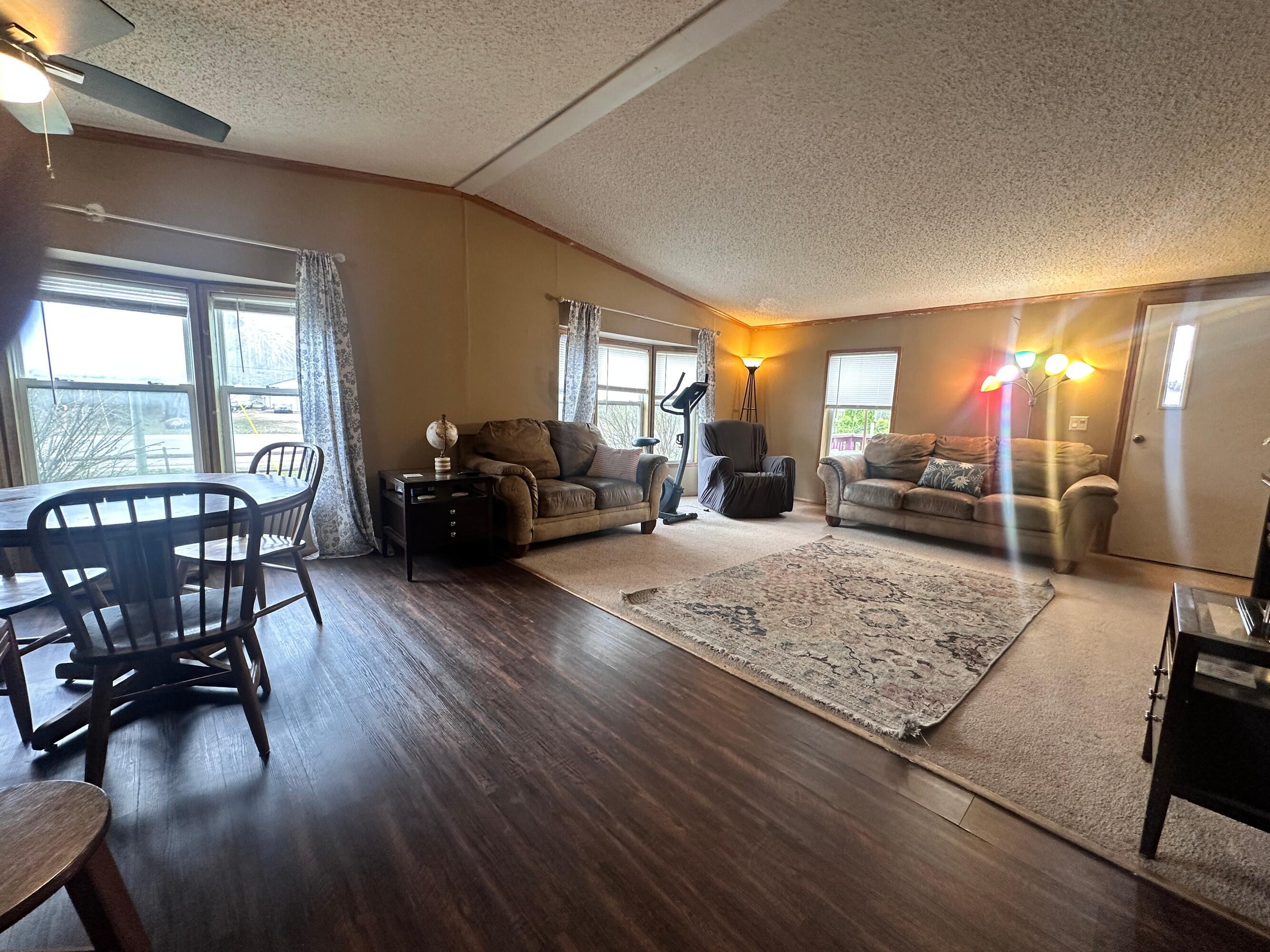 5128 Krys Road Gaylord, MI 49735 - Photo 9 of 22 Gallery Image 9