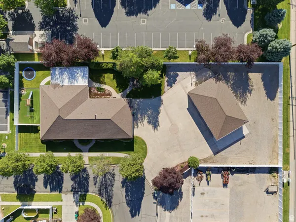 $1,700,000 | 1644 North 850 West, Orem, UT 84057