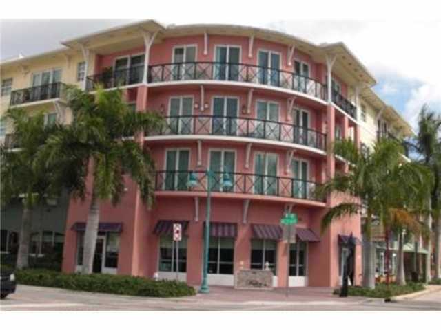 225 Northeast 1st Street, Unit 304 Delray Beach, FL 33444 - Photo 1 of 8 Primary Photo