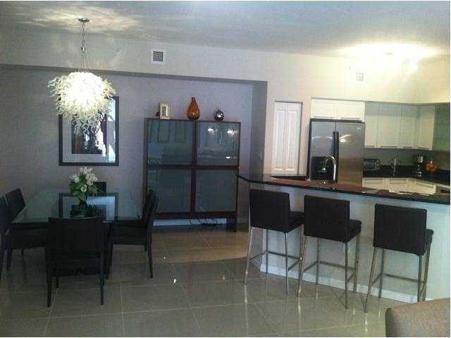 225 Northeast 1st Street, Unit 304 Delray Beach, FL 33444 - Photo 2 of 8 Additional Photo
