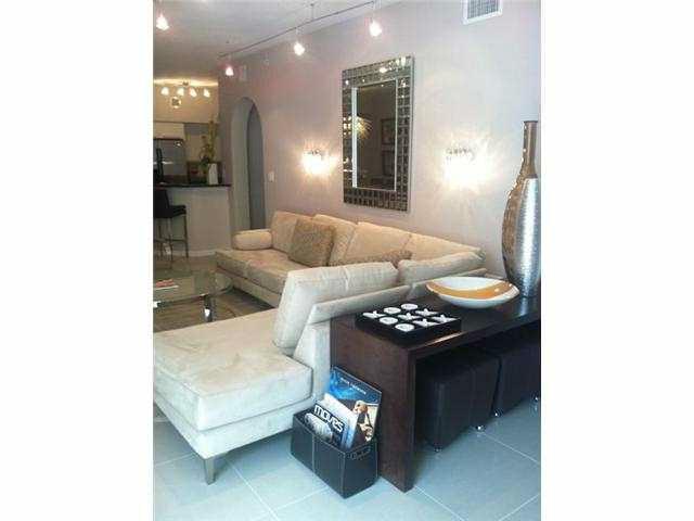 225 Northeast 1st Street, Unit 304 Delray Beach, FL 33444 - Photo 3 of 8 Additional Photo
