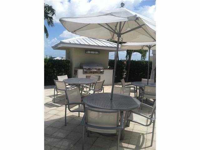 225 Northeast 1st Street, Unit 304 Delray Beach, FL 33444 - Photo 4 of 8 Additional Photo