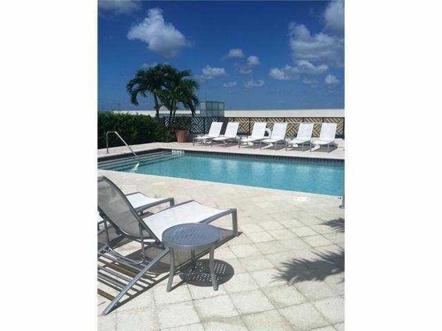 225 Northeast 1st Street, Unit 304 Delray Beach, FL 33444 - Photo 6 of 8 Additional Photo