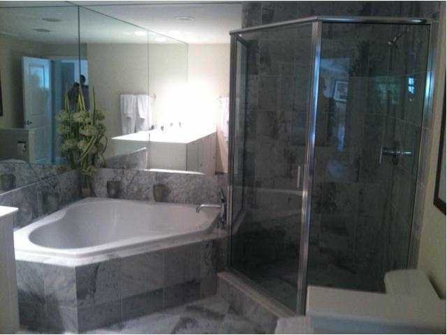 225 Northeast 1st Street, Unit 304 Delray Beach, FL 33444 - Photo 8 of 8 Additional Photo