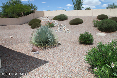 62696 East Flower Ridge Drive Tucson, AZ 85739 - Photo 17 of 17