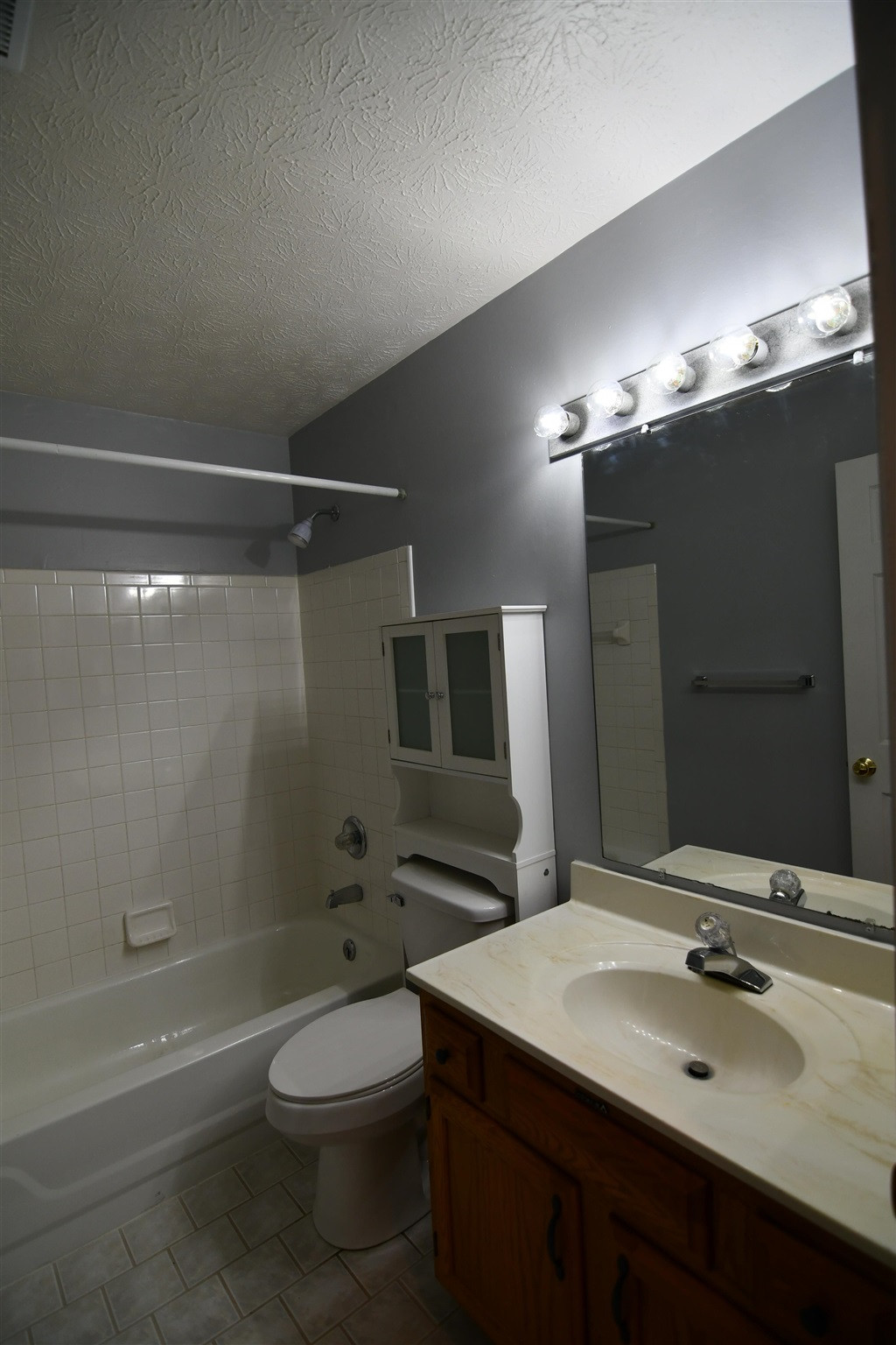 12 Rio Grande Circle, Unit 7 Florence, KY 41042 - Photo 10 of 24 Gallery Image 10