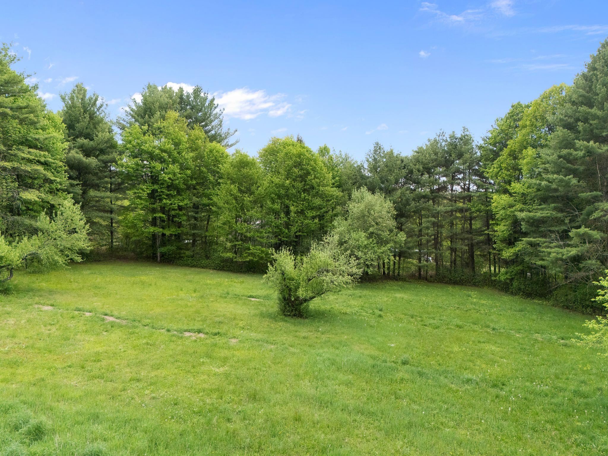 366 Hague Road Dummerston, VT 05301 - Photo 3 of 27
