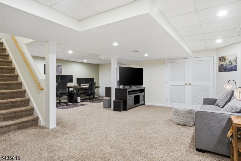 2068 Millstone River Road Hillsborough, NJ 08844 - Photo 31 of 41