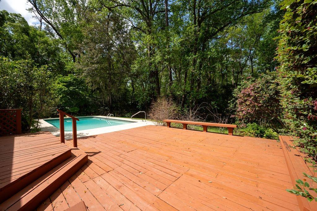 412 Northwest 46th Street Gainesville, FL 32607 - Photo 35 of 58