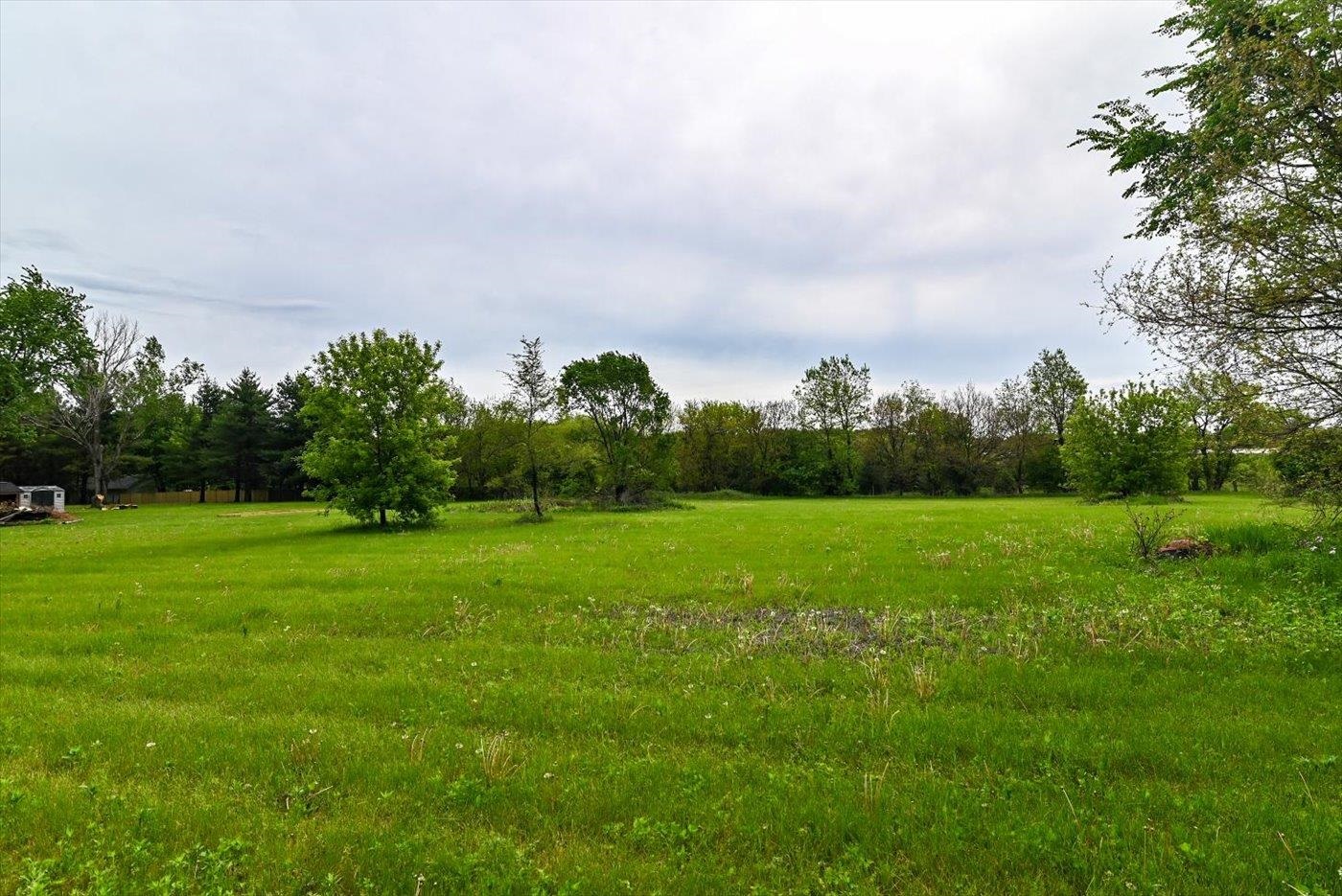 4768 Garden Sun Prairie Sun Prairie, WI 53590 - Photo 18 of 27