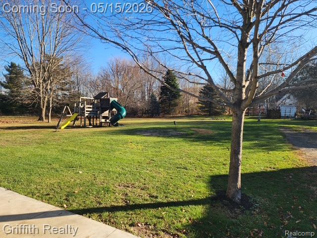 3148 Hogback Road Fowlerville, MI 48836 - Photo 57 of 63