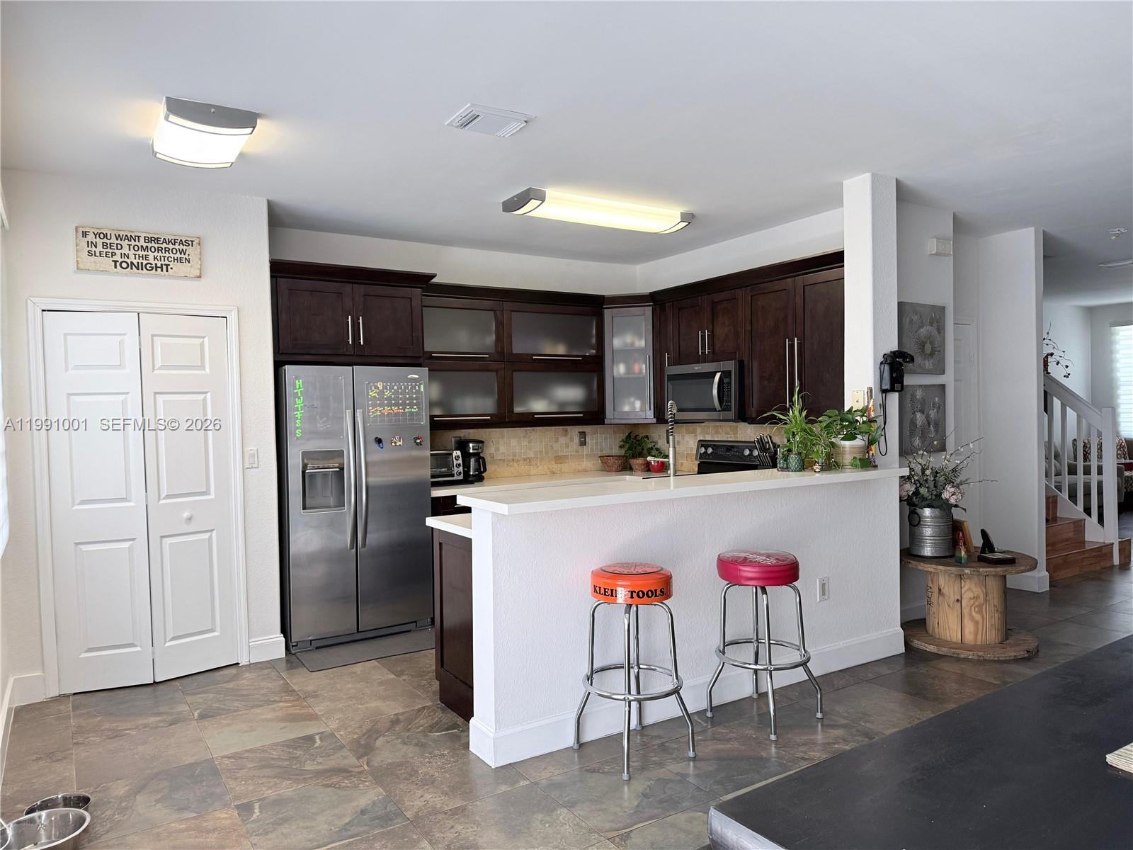 7809 Northwest 114th Path Doral, FL 33178 - Photo 5 of 23