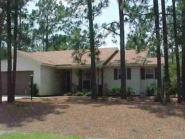 245 Fox Run Road Pinehurst, NC 28374 - Photo 1 of 9 Primary Photo