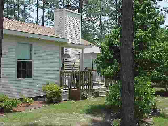 245 Fox Run Road Pinehurst, NC 28374 - Photo 2 of 9 Additional Photo