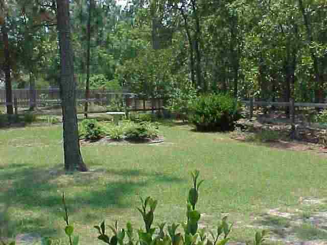 245 Fox Run Road Pinehurst, NC 28374 - Photo 3 of 9 Additional Photo
