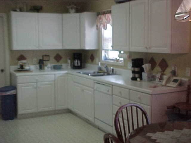 245 Fox Run Road Pinehurst, NC 28374 - Photo 5 of 9 Additional Photo